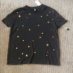 Aeropostale Sleepwear